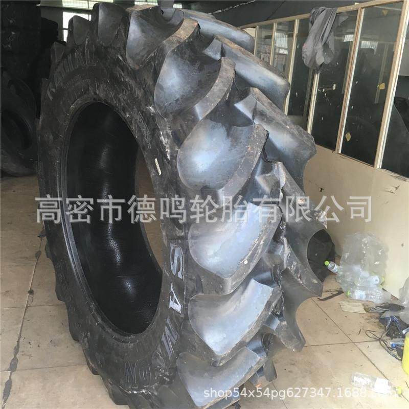 供应 林业子午线轮胎 480/80R38 约翰迪尔轮胎,汽车零部件/养护/美容/维保,农业胎,淘宝优惠券,粉丝福利购,淘宝优惠卷