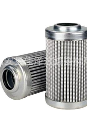 厂家促销 10504R06BN 减速齿轮箱油滤芯