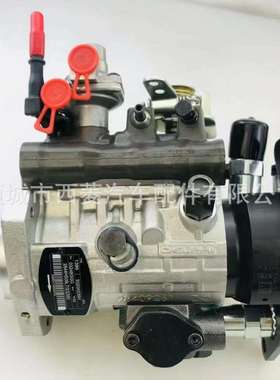 适用卡特燃油泵9320A160T 9320A163T 2644H203AT 272-2290