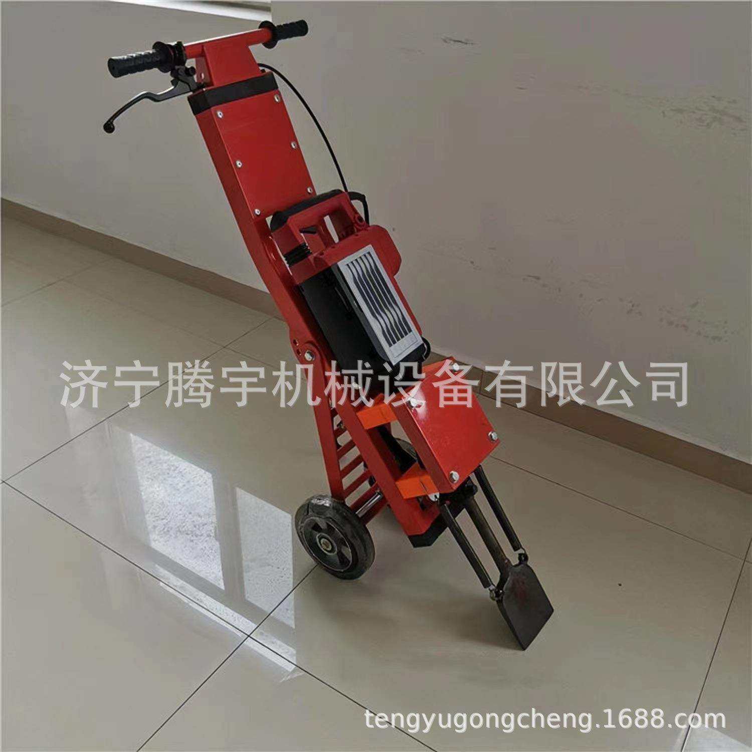 手推式移动电镐车手推式电镐车 瓷砖铲平破碎机厂家,鲜花速递/花卉仿真/绿植园艺,割草机/草坪机,淘宝优惠券,粉丝福利购,淘宝优惠卷