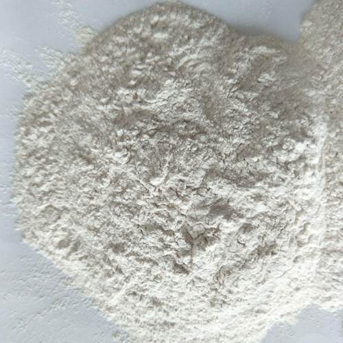 膨润土 钠基膨润土 325目钠土 优质钠基膨润土矿物