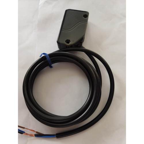 光电开关 EQ-34-HEV 限定距离型