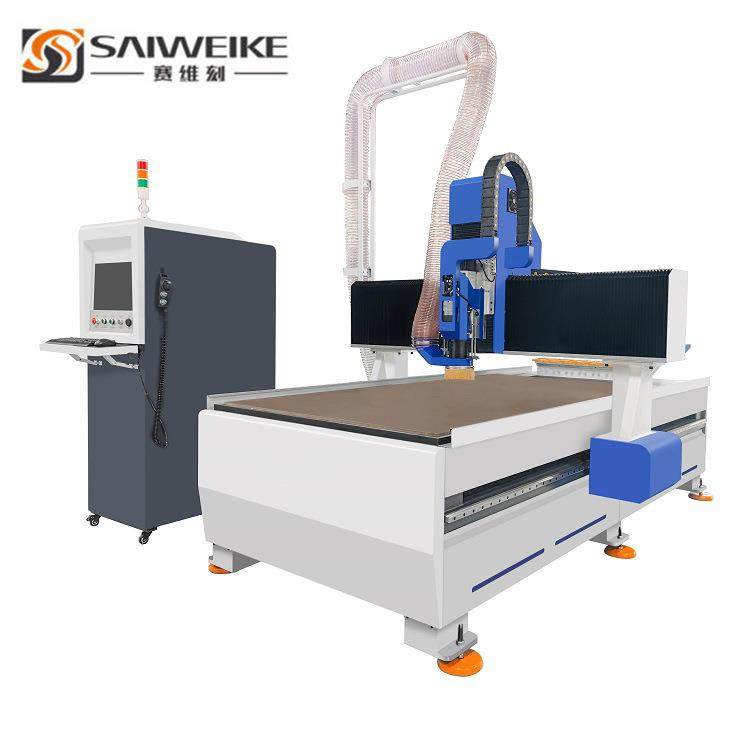 pvc地板雕刻机塑料地板磁吸拼接切割下料机PE/POM,五金/工具,雕刻机,淘宝优惠券,粉丝福利购,淘宝优惠卷