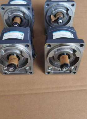 供应KRACHT齿轮泵KP2/32S10AY004DL1