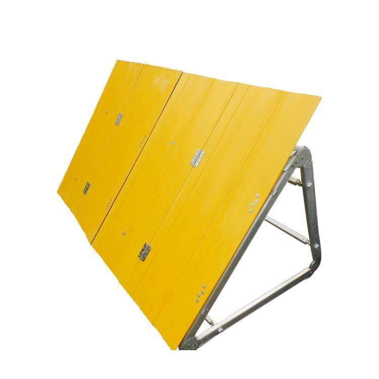 抗洪抢险折叠式防洪子堤玻璃钢合页式防洪墙挡水深度1米,鲜花速递/花卉仿真/绿植园艺,割草机/草坪机,淘宝优惠券,粉丝福利购,淘宝优惠卷