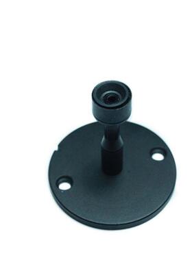 零件吸料AA07410 贴片机NXT H01 10.0G吸嘴 R36-100G-260吸嘴