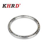 耐高温KC070CP0等截面轴承专为高温工况设计特殊工艺打造性能卓越