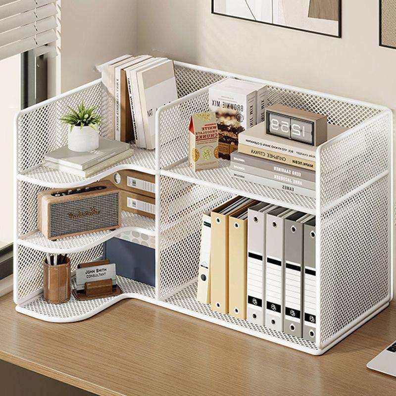 办公桌置物架桌面收纳盒办公室多层文件架工位杂物办公用品储物架,鲜花速递/花卉仿真/绿植园艺,割草机/草坪机,淘宝优惠券,粉丝福利购,淘宝优惠卷