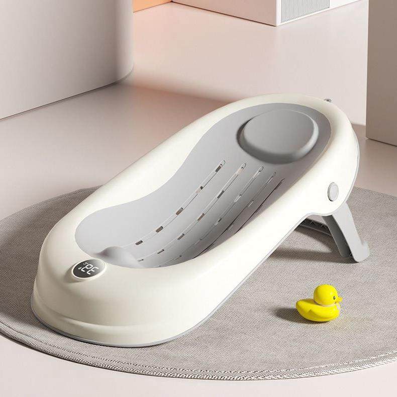 新生儿浴床宝宝浴架儿童洗澡浴架婴儿浴网洗澡漂浮垫洗澡垫网福带,鲜花速递/花卉仿真/绿植园艺,割草机/草坪机,淘宝优惠券,粉丝福利购,淘宝优惠卷