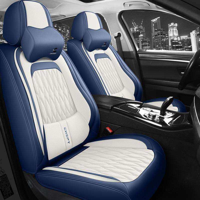 新款全皮固定腰靠款四季通用3D孔汽车坐垫亚马逊实体,鲜花速递/花卉仿真/绿植园艺,割草机/草坪机,淘宝优惠券,粉丝福利购,淘宝优惠卷