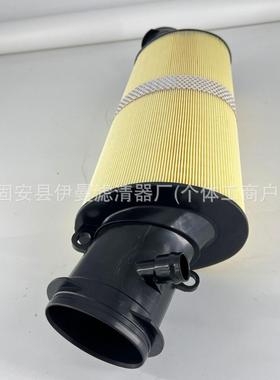 厂家供应AF25721 AF25723 AF25729 AF25730 AF25745滤清器