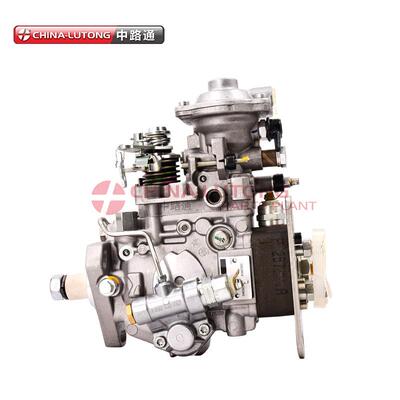 VE柴油泵NJ-VE4/11E1800L009，VE6/10F1900RND264