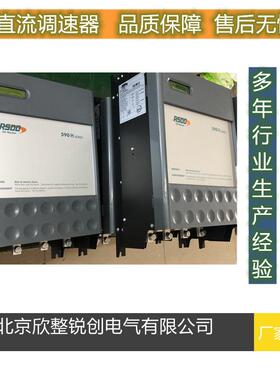 供应通讯板PROF AH500602U001维修590直流调速器