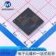 1CSG324I FPGA BGA CSG XC7A100T CPLD 324 可编程逻辑器件