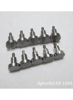 三丰测针 测头 配件 平面测针21AAA341