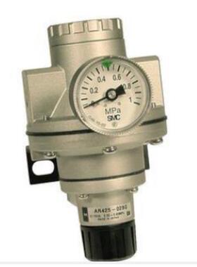 MXQ8-30BS气动滑台SMC现货基本型前进端缓冲器