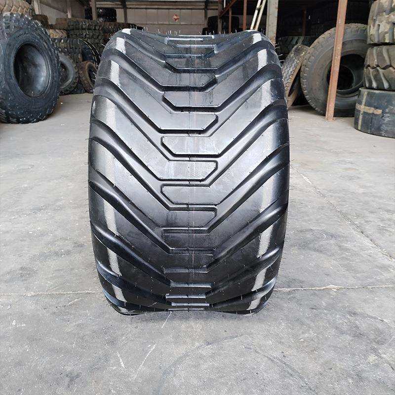 500/50-17农机具捆草机宽基悬浮胎尼龙真空农业机械轮胎,鲜花速递/花卉仿真/绿植园艺,割草机/草坪机,淘宝优惠券,粉丝福利购,淘宝优惠卷