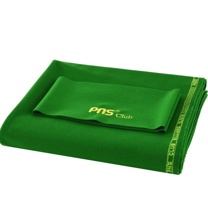 台球桌布倒顺毛台尼单面双面绒台布快速澳毛PNS台尼国产6811台呢