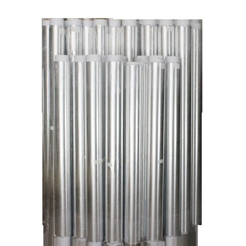 纯铝不带胶水铝锡箔纸背景墙画装饰隔热反光导电包装防潮包裹工业