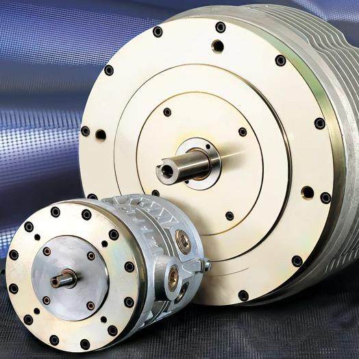 西班牙MAVILOR伺服电动机,鲜花速递/花卉仿真/绿植园艺,割草机/草坪机,淘宝优惠券,粉丝福利购,淘宝优惠卷