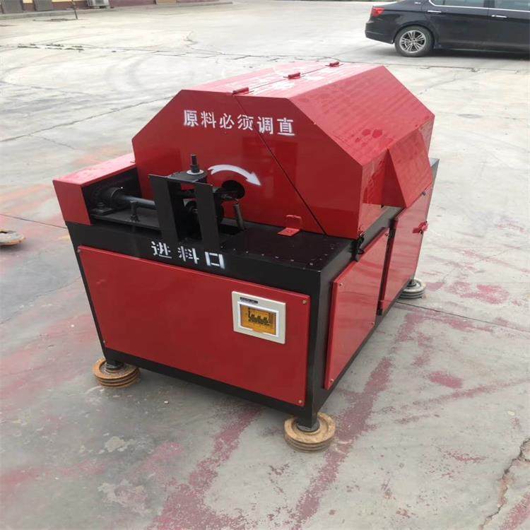 供应12-38型螺纹钢除锈机 废旧钢筋全自动环保除锈机 钢筋除锈机,鲜花速递/花卉仿真/绿植园艺,割草机/草坪机,淘宝优惠券,粉丝福利购,淘宝优惠卷