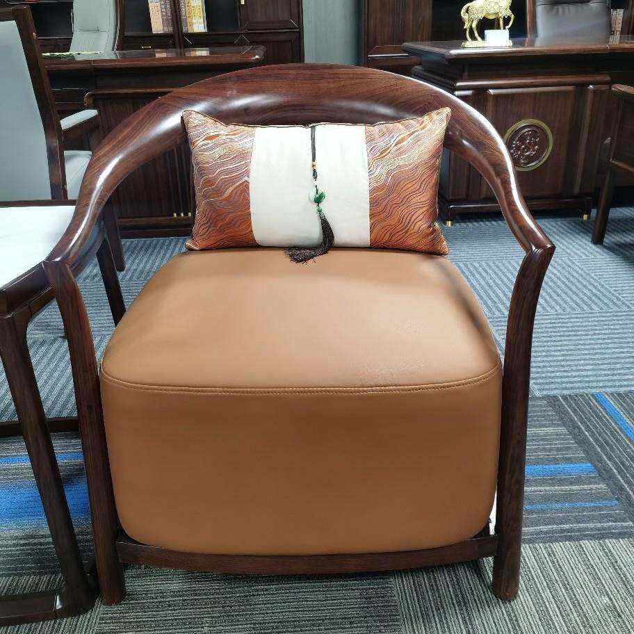 沈阳本地工厂乌金木休闲椅新中式圈椅实木沙发椅阳台太师椅接待椅,鲜花速递/花卉仿真/绿植园艺,割草机/草坪机,淘宝优惠券,粉丝福利购,淘宝优惠卷