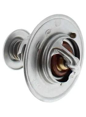 珀金斯发动机配件3.152 4.236 6.354 900节温器 2485613