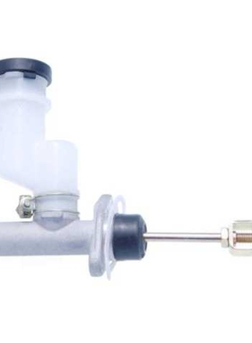 4161025020,41610-25010,TCIC KAC1100适用现代雅绅特离合器总泵