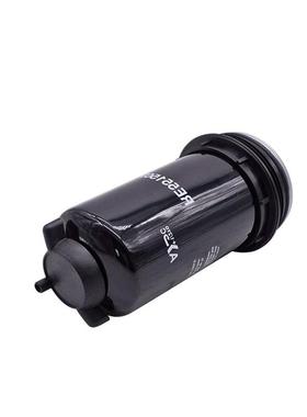 RE551507油水分离器