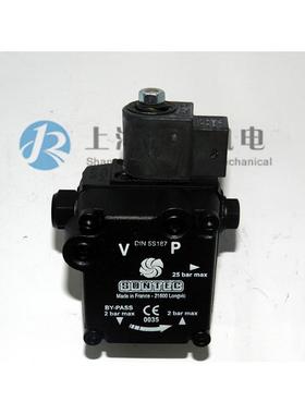 AL65B9532 桑泰克SUNTEC油泵 AL65C9588/9589 AL35C9528