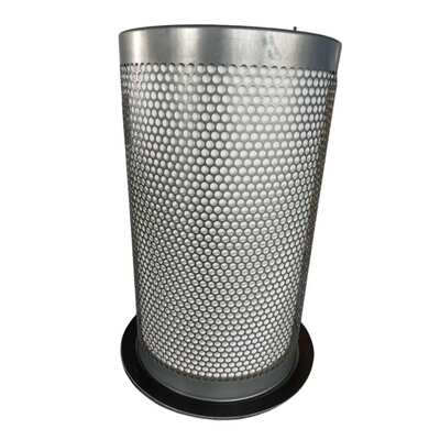 Kaeser凯撒油分6.1965.0/A2 替代螺杆式空压机配件大全现货