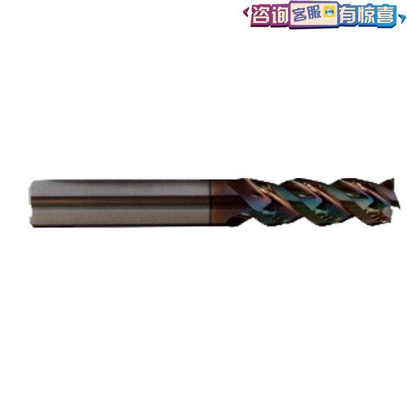 TOTIME48-C030AL-50-3F-3D粗铣铝用圆弧角48度,模玩/动漫/周边/娃圈三坑/桌游,模型制作工具/辅料耗材,淘宝优惠券,粉丝福利购,淘宝优惠卷