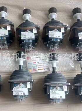 S+B Spohn Burkhardt  主令控制器 VCS0 0000022980