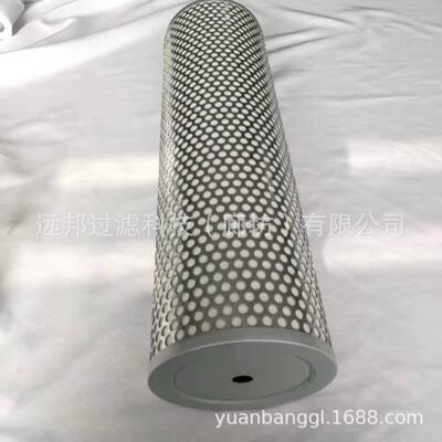 供应 颇克 MM0297258 SH70562 液压油滤芯