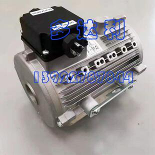 Carrier 风机电机 MOTOR 开利 00PPG000464500