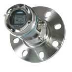 MPG 32 Nr.0340011