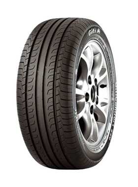 佳通轮胎 Giti 205/55R16 91V Comfort 228v1原配艾瑞泽5 201轮胎