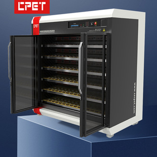 usb老化架测试架 电动工具开关电源自动充放电 充电器智能老化柜