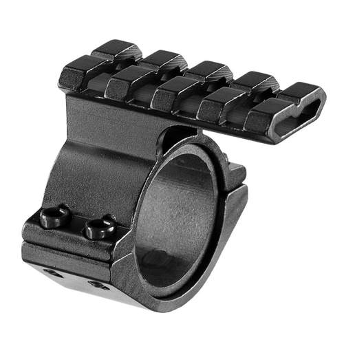 910063 Y0037 25-30MM夹具