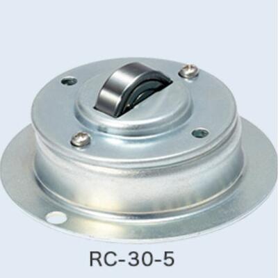 FREEBEAR福力百亚RP-30-5万向球RC-30-5滚珠RC-30