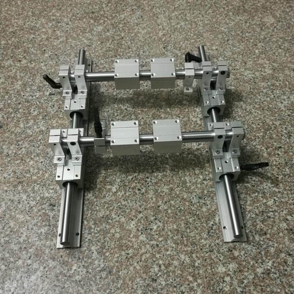 木工修边雕刻机电木铣架开槽机折弯倒角机电木铣木工雕刻开孔机