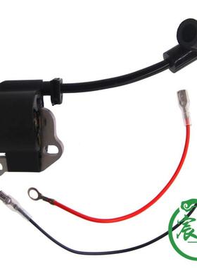 油锯配件MS170 MS180 180 170高压包 线圈 点火器模块 宸羽配件