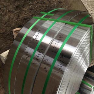 新款 春夏ta1高纯钛板钛片钛带钛箔钛卷钛板tc4钛合片