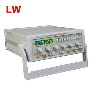 龙威涵数信号发生器LW 15MHZ 1645