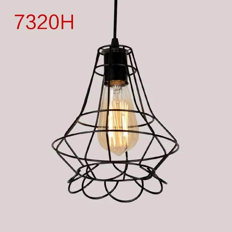 复古吊灯 创意时尚简约卧室书房具吊灯火锅餐吊灯工业吊灯,家装灯饰光源,智能吊灯,淘宝优惠券,粉丝福利购,淘宝优惠卷