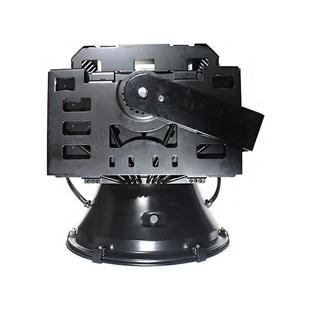 LED塔吊灯380V1000w1500W工地用照明码 头灯户外投光球场聚光灯