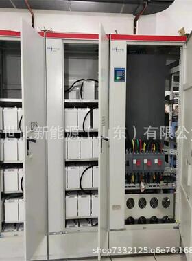 EPS应急电源2KW照明型 输入电压220V输出电压220V