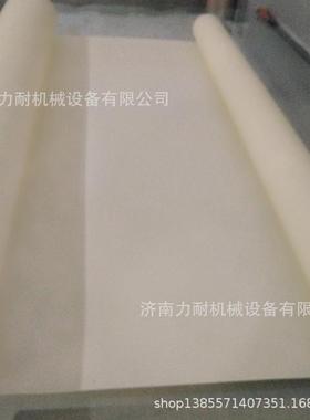 阳极棒加成阳极管90mm红色阳极管阴极漆电泳阳极管