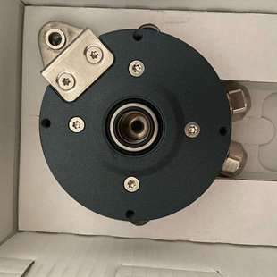 莱纳林德编码器RSI503 537401-04