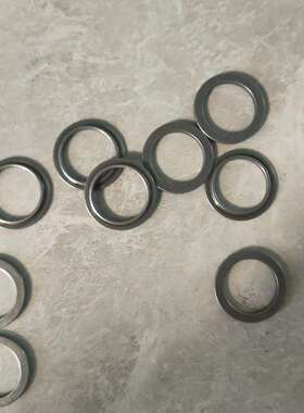 702-16-71160挖掘机垫片702-16-71160